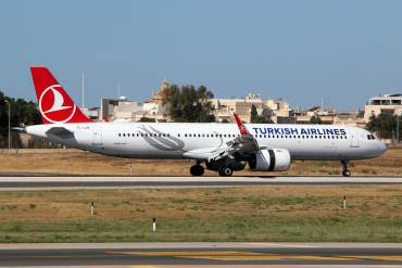 TC-LSP