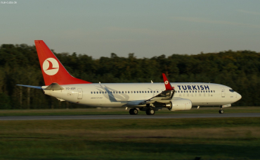 TC-JGV