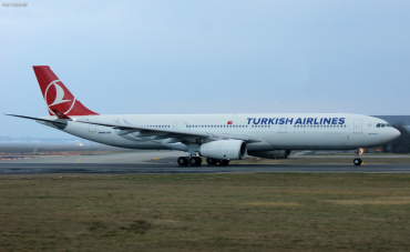 TC-JNN
