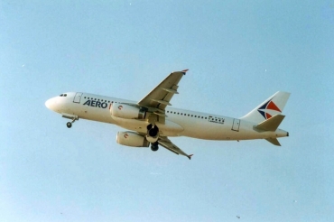 D-ALAJ