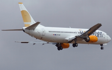 9H-ZAZ