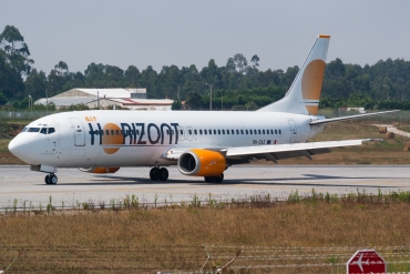 9H-ZAZ