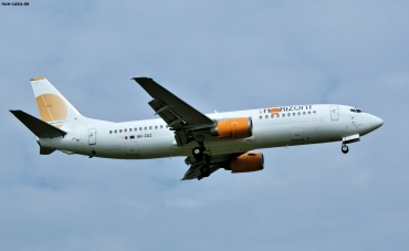 9H-ZAZ