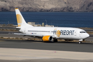 9H-ZAZ