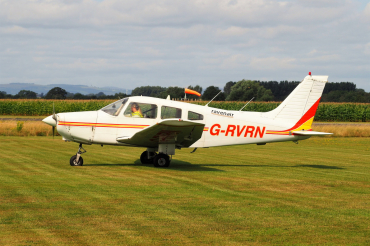 G-RVRN