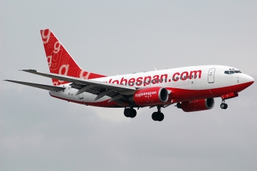 G-CDKT