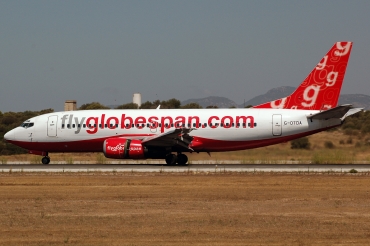 G-OTDA