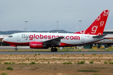 G-CDKT