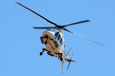 EC-JKP