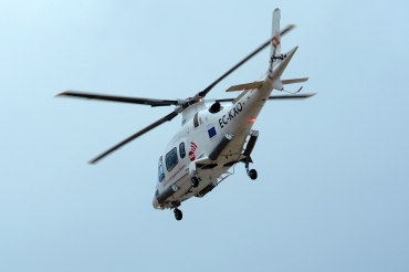 EC-KXO