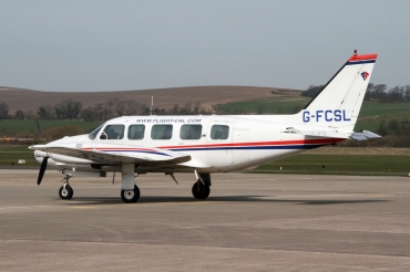 G-FCSL