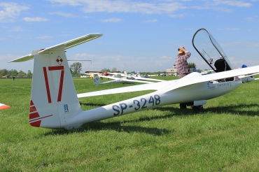 SP-3248