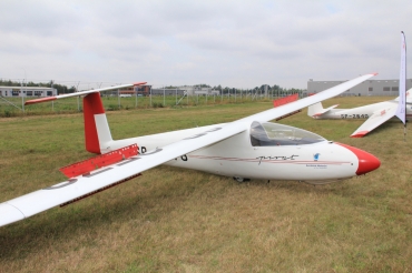 SP-2578 · SZD-30 Pirat · (EPML)