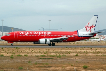 OO-VBR