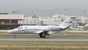 CS-DGW