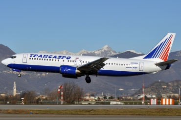 EI-DNM