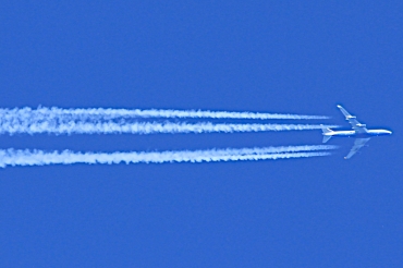 VP-BVR