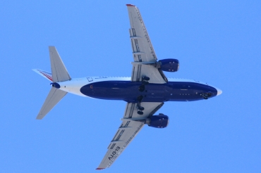 EI-DTV