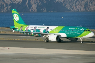 EI-DEO