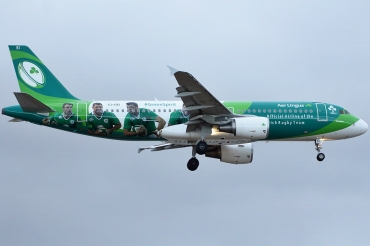 EI-DEI
