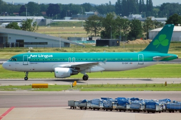 EI-DVF
