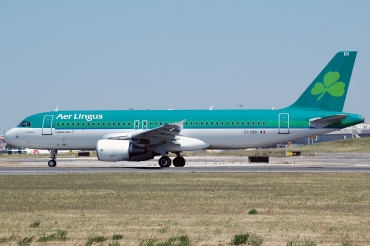 EI-DEH