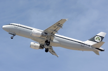 EI-DVM