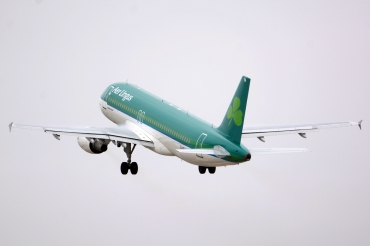 EI-DEA