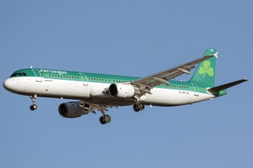 EI-CPE