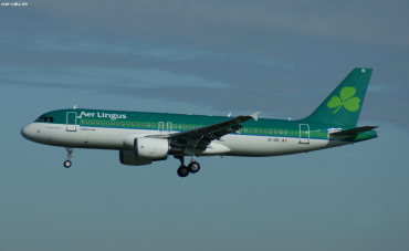 EI-DEI