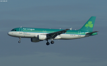 EI-DEJ