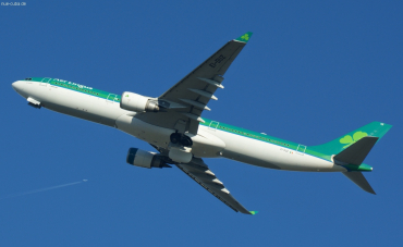 EI-DUZ