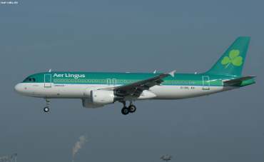 EI-DVL