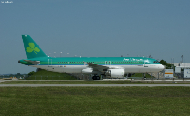 EI-EDS