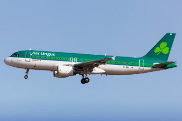 EI-GAL