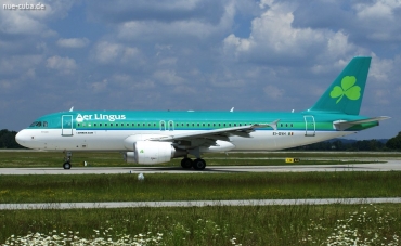 EI-DVH