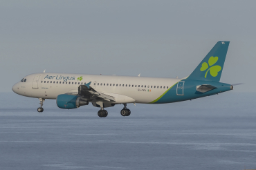 EI-CVA