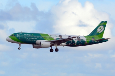 EI-DEO