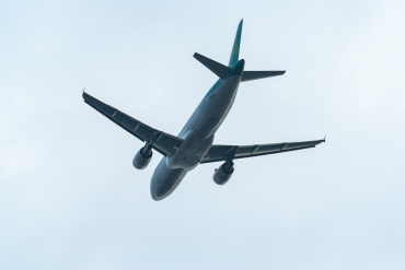 EI-DVL