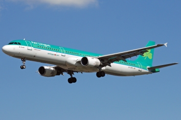EI-CPE