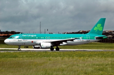 EI-CVA