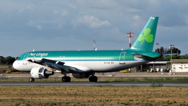 EI-CVA