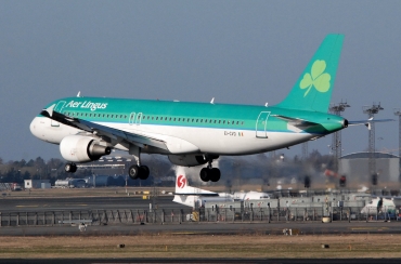 EI-CVD