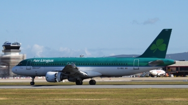 EI-DEC