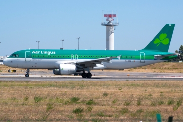 EI-DEE