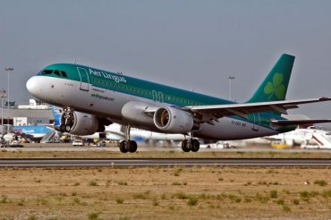 EI-DEH