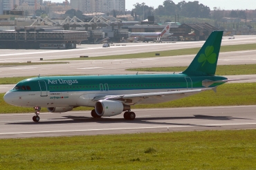 EI-DEH