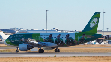 EI-DEI