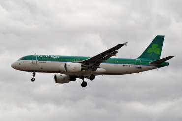 EI-DEI