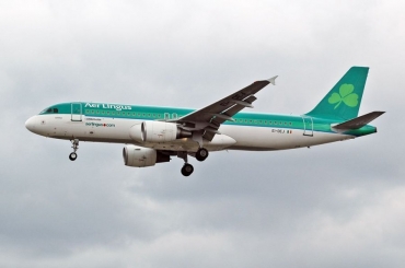 EI-DEJ